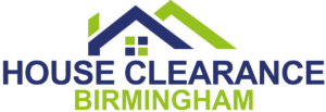 House Clearance Birmingham logo